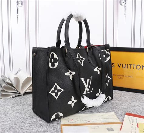 affordable louis vuitton.